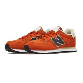 New Balance – New Balance 500 GM500FO2 – 04249