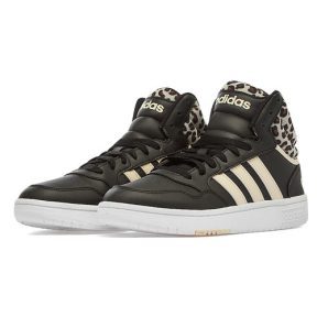 adidas Performance – adidas Hoops 3.0 Mid W IG7895 – 04584