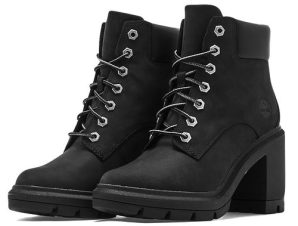 Timberland – Timberland 6 Inch Lace Up Boot TB0A5Y6C0151 – 02003