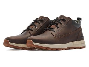 Timberland – Timberland Low Lace Up Sneaker TB0A2HVM9311 – 00880