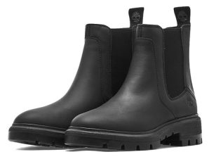 Timberland – Timberland Mid Chelsea Boot TB0A5ND70151 – 02003