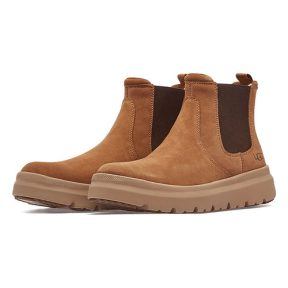 UGG – Ugg Burleigh Chelsea 1152050 – 02513