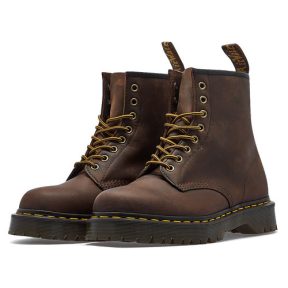 Dr. Martens – Dr Martens 1460 Bex Crazy Horse 27894201 – 00880