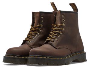 Dr. Martens – Dr Martens 1460 Bex Crazy Horse 27894201 – 00880