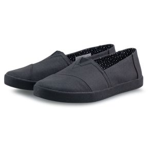 Toms – Toms Avalon 10016315 – 00873