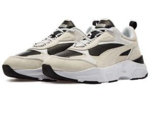 Puma – Puma Cassia SL 385279 – PU.71G0