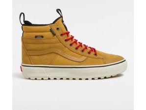 Skate Παπούτσια Vans Mte sk8-hi waterproof