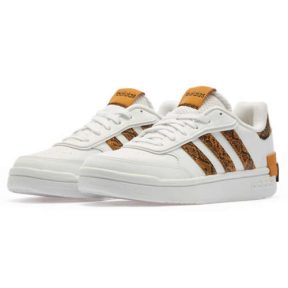 adidas Performance – Adidas Postmove Se IG3800 – AD.FTWR WHITE