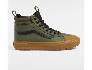 Skate Παπούτσια Vans Mte sk8-hi waterproof