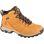 Πεζοπορίας Timberland Mt. Maddsen Mid Lthr WP