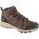 Πεζοπορίας Columbia Peakfreak II Mid Outdry Leather