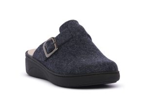 Mules Grunland BLU G7ALME