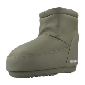 Μπότες Moon Boot MB ICON LOW NOLAC