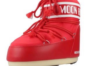 Μπότες Moon Boot 14093400 001