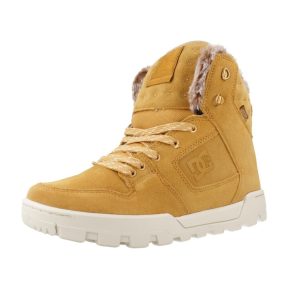 Μπότες DC Shoes MANTECA 4 BOOT