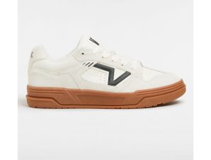 Skate Παπούτσια Vans Upland suede