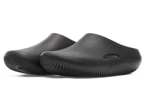 Crocs – Crocs Mellow Recovery Clog 208493 – CR.001.01