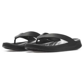 Crocs – Crocs Getaway Flip 209589 – CR.001.01