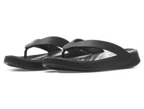 Crocs – Crocs Getaway Flip 209589 – CR.001.01