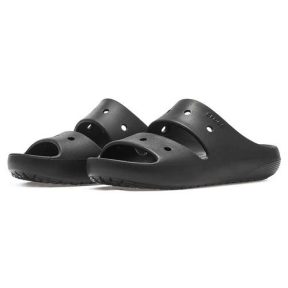 Crocs – Crocs Classic Sandal V2 209403 – CR.001.01