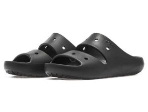 Crocs – Crocs Classic Sandal V2 209403 – CR.001.01