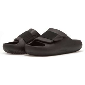 Crocs – Crocs Mellow Luxe Recovery Slide 209413 – CR.001.01