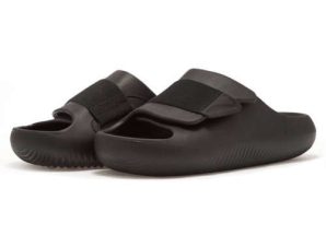 Crocs – Crocs Mellow Luxe Recovery Slide 209413 – CR.001.01