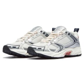 Tommy Hilfiger – Tommy Hilfiger Tjw Archive Runner EN0EN02680 – THYBL.03