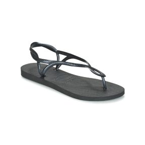 Σαγιονάρες Havaianas LUNA