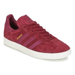 Xαμηλά Sneakers adidas GAZELLE