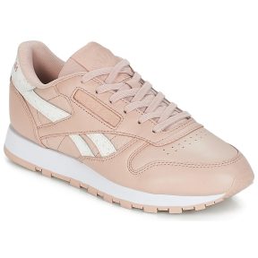 Xαμηλά Sneakers Reebok Classic CLASSIC LEATHER