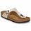 Σαγιονάρες Birkenstock GIZEH